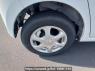 Used 2011 AT daihatsu mira L275S Image[28]