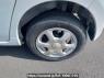 Used 2011 AT daihatsu mira L275S Image[29]