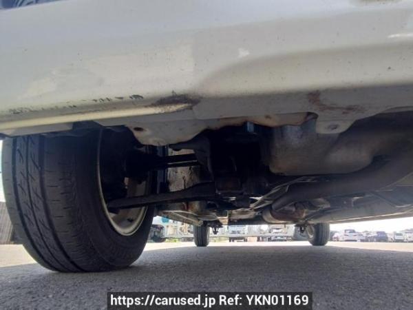 Used 2011 AT daihatsu mira L275S Image[30]