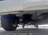 Used 2011 AT daihatsu mira L275S Image[30]