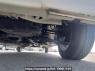 Used 2011 AT daihatsu mira L275S Image[31]