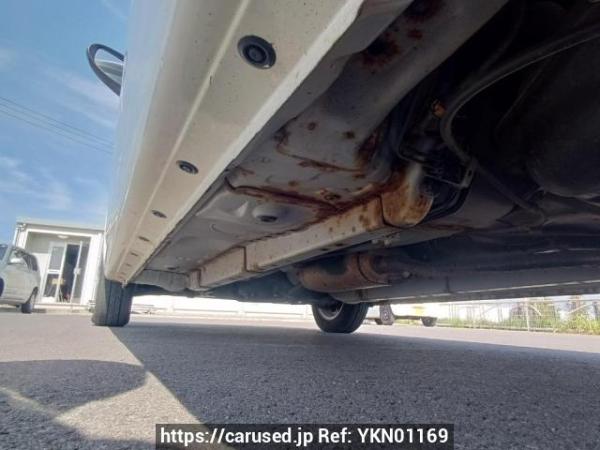 Used 2011 AT daihatsu mira L275S Image[32]