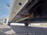 Used 2011 AT daihatsu mira L275S Image[32]