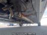 Used 2011 AT daihatsu mira L275S Image[33]