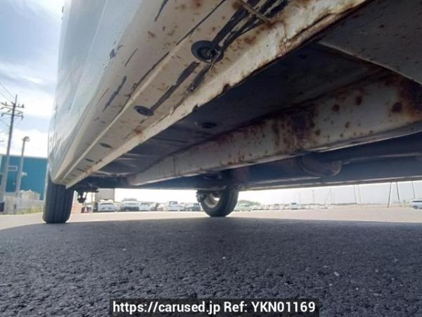 Used 2011 AT daihatsu mira L275S Image[34]