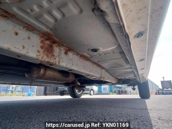 Used 2011 AT daihatsu mira L275S Image[35]
