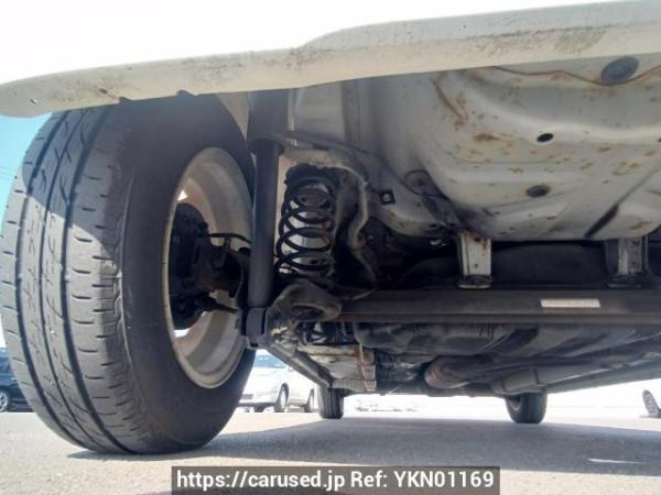 Used 2011 AT daihatsu mira L275S Image[36]