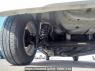 Used 2011 AT daihatsu mira L275S Image[36]