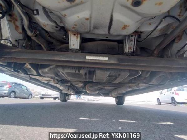 Used 2011 AT daihatsu mira L275S Image[38]
