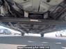 Used 2011 AT daihatsu mira L275S Image[38]