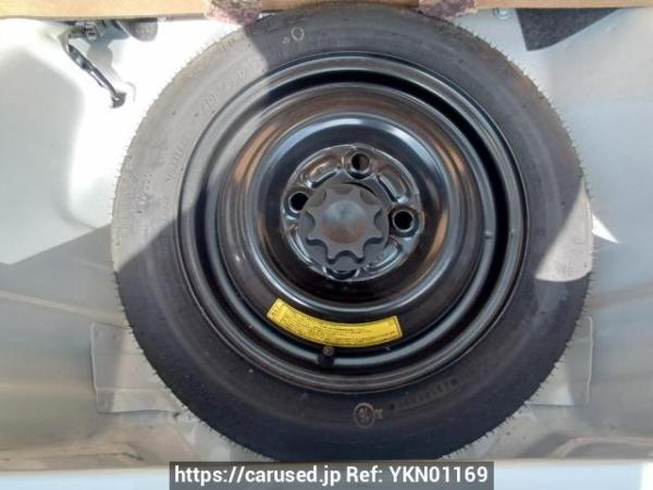 Used 2011 AT daihatsu mira L275S Image[39]