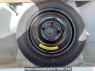 Used 2011 AT daihatsu mira L275S Image[39]