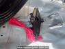 Used 2011 AT daihatsu mira L275S Image[40]