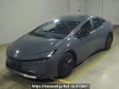 Toyota Prius ZVW65