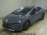 Used 2025 AT toyota prius ZVW65 Image[0]