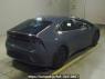 Used 2025 AT toyota prius ZVW65 Image[1]