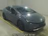 Used 2025 AT toyota prius ZVW65 Image[2]