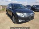 Toyota Vanguard ACA33W