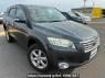 Used 2008 AT toyota vanguard ACA33W Image[0]