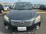 Used 2008 AT toyota vanguard ACA33W Image[1]
