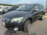 Used 2008 AT toyota vanguard ACA33W Image[2]
