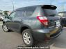 Used 2008 AT toyota vanguard ACA33W Image[3]