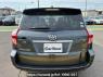 Used 2008 AT toyota vanguard ACA33W Image[4]