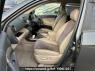 Used 2008 AT toyota vanguard ACA33W Image[8]