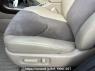 Used 2008 AT toyota vanguard ACA33W Image[9]