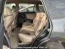 Used 2008 AT toyota vanguard ACA33W Image[10]