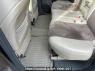 Used 2008 AT toyota vanguard ACA33W Image[11]