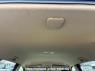 Used 2008 AT toyota vanguard ACA33W Image[12]