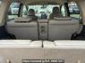 Used 2008 AT toyota vanguard ACA33W Image[13]
