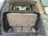 Used 2008 AT toyota vanguard ACA33W Image[14]