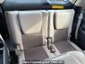 Used 2008 AT toyota vanguard ACA33W Image[15]