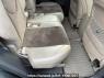 Used 2008 AT toyota vanguard ACA33W Image[16]