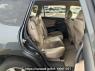 Used 2008 AT toyota vanguard ACA33W Image[17]