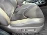 Used 2008 AT toyota vanguard ACA33W Image[18]