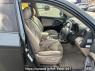 Used 2008 AT toyota vanguard ACA33W Image[19]
