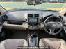 Used 2008 AT toyota vanguard ACA33W Image[20]