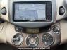 Used 2008 AT toyota vanguard ACA33W Image[21]