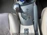 Used 2008 AT toyota vanguard ACA33W Image[22]