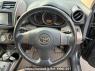 Used 2008 AT toyota vanguard ACA33W Image[23]