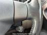 Used 2008 AT toyota vanguard ACA33W Image[24]