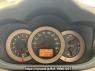 Used 2008 AT toyota vanguard ACA33W Image[25]