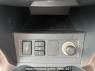 Used 2008 AT toyota vanguard ACA33W Image[26]