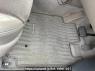 Used 2008 AT toyota vanguard ACA33W Image[28]
