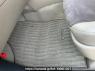 Used 2008 AT toyota vanguard ACA33W Image[29]