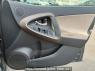 Used 2008 AT toyota vanguard ACA33W Image[30]