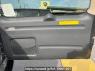Used 2008 AT toyota vanguard ACA33W Image[31]